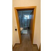 8 ZKB in Hom-EINÖD - 1.300,00&nbsp;EUR Kaltmiete, ca.&nbsp; 183,00&nbsp;m&sup2; in Homburg (PLZ: 66424)