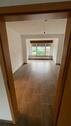 Foto - 8 Zimmer Etagenwohnung zur Miete in Homburg