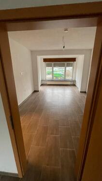 Foto - 8 Zimmer Etagenwohnung zur Miete in Homburg