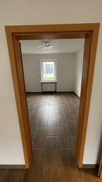 Foto - 8 Zimmer Etagenwohnung in Homburg