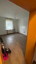 Foto - Etagenwohnung in Homburg zur Miete