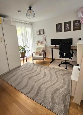 Foto - Maisonettenwohnung in München zur Miete