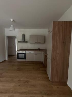 Foto - 2-Zimmer-Wohnung - 600,00&nbsp;EUR Kaltmiete, ca.&nbsp; 60,00&nbsp;m&sup2;