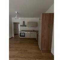 2-Zimmer-Wohnung - 600,00&nbsp;EUR Kaltmiete, ca.&nbsp; 60,00&nbsp;m&sup2; in Ehringshausen (PLZ: 35630)