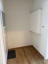 Foto - 2 Zimmer Etagenwohnung zur Miete in Ehringshausen