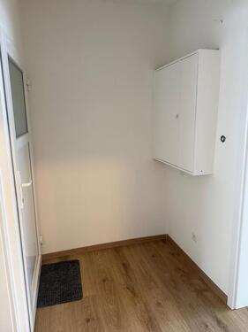 Foto - 2 Zimmer Etagenwohnung zur Miete in Ehringshausen