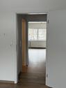 Foto - Etagenwohnung in Ehringshausen zur Miete