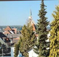 3 Zimmer Wohnung im 1.OG - 1.100,00&nbsp;EUR Kaltmiete, ca.&nbsp; 105,00&nbsp;m&sup2; in Herzogenaurach (PLZ: 91074)