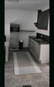 Foto - 3 Zimmer Erdgeschoßwohnung zur Miete in Feuchtwangen