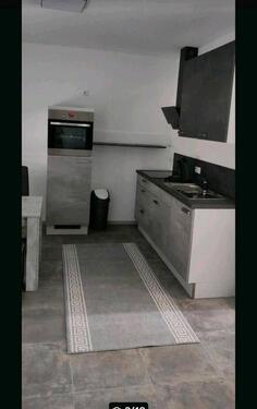 Foto - 3 Zimmer Erdgeschoßwohnung zur Miete in Feuchtwangen