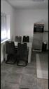 Foto - 3 Zimmer Erdgeschoßwohnung in Feuchtwangen