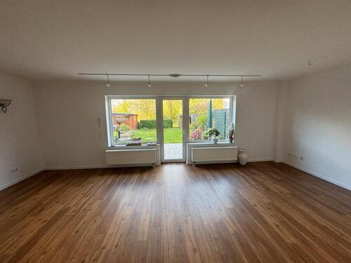 Foto - Reihenhaus in Düsseldorf zur Miete