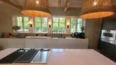 Foto - 10 Zimmer Einfamilienhaus in Schwanewede