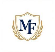 INVESTMENTPAKET BREMEN – NEUE VAHR