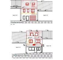 Kleines Haus mit sehr viel Potenzial und Baugenehmigung - Elsdorf