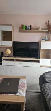 Foto - Mietwohnung im Grünen - 600,00 EUR Kaltmiete,