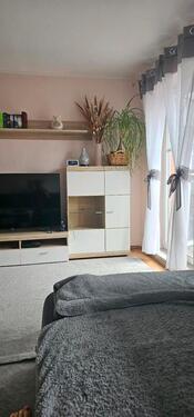 Foto - Etagenwohnung zur Miete in Schleife