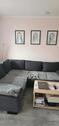 Foto - Etagenwohnung in Schleife