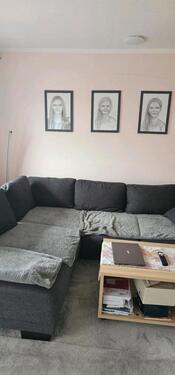 Foto - Etagenwohnung in Schleife
