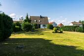 Foto - Einfamilienhaus zum Kaufen in Hamm