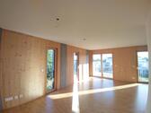 Foto - Geschmackvolle 3,5-Zimmer-Wohnung mit gehobener Innenausstattung