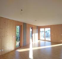 Geschmackvolle 3,5-Zimmer-Wohnung mit gehobener Innenausstattung - Neu-Ulm Ludwigsfeld