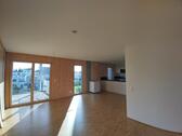 Foto - Etagenwohnung in Neu-Ulm