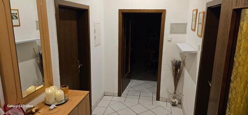 Foto - andere in Homburg zur Miete