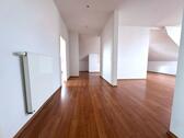 Foto - Etagenwohnung zur Miete in Leipzig