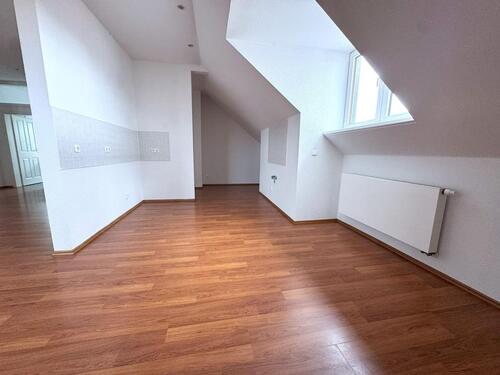 Foto - Etagenwohnung in Leipzig zur Miete