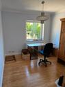 Foto - Wohnung Kiel Oppendorf - 950,00 EUR Kaltmiete,