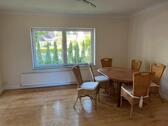 Foto - Etagenwohnung zur Miete in Kiel