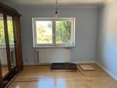 Foto - Etagenwohnung in Kiel