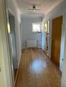 Foto - Etagenwohnung in Kiel zur Miete