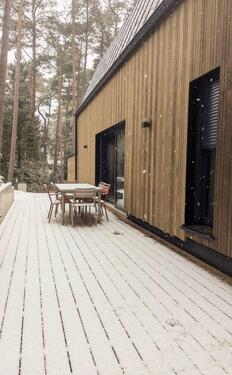 Foto - andere in Lubmin zur Miete