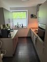 Foto - Mietwohnung - 840,00 EUR Kaltmiete,