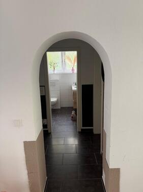 Foto - Etagenwohnung in Salzgitter