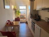 Foto - Etagenwohnung zur Miete in Dresden