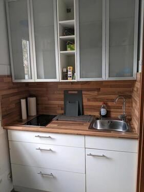 Foto - Etagenwohnung zur Miete in Stuttgart