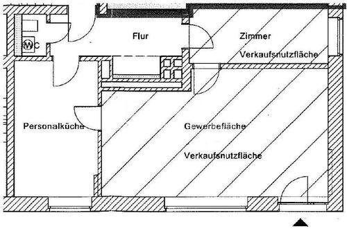 Foto - 