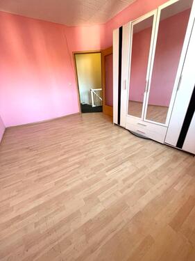 Foto - 3ZKB Wohnung mit eigenem Eingang