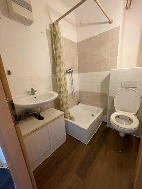 Foto - Etagenwohnung in Saarbrücken zur Miete