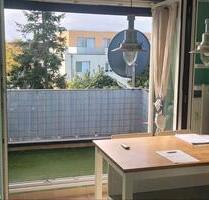 3 Zimmer Wohnung Köln Weiler - 1.300,00 EUR Kaltmiete, in Köln (PLZ: 50765) Chorweiler