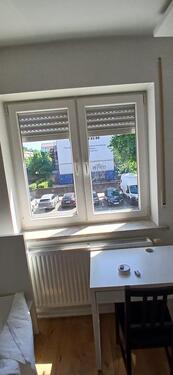 Foto - Accomodation Available - 455,00 EUR Kaltmiete,