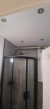 Foto - andere zur Miete in Nürnberg