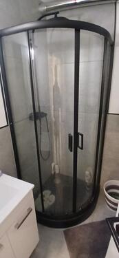 Foto - andere in Nürnberg