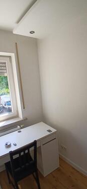 Foto - andere in Nürnberg zur Miete