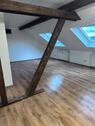 Foto - Helle Frisch Renovierte 2,5 Zimmer Dachgeschosswohnung