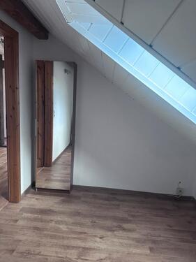 Foto - Etagenwohnung in Bexbach zur Miete