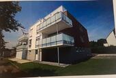 Foto - Neubauwohnung in Eversburg - 1.380,00 EUR Kaltmiete,